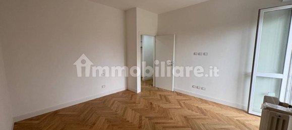 2 غرف نوم شقة في Novate Milanese, Italy رقم 341027 5