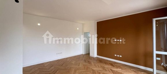 2 غرف نوم شقة في Novate Milanese, Italy رقم 341027 3