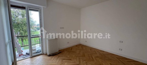 2 غرف نوم شقة في Novate Milanese, Italy رقم 341027 7