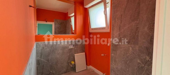 2 غرف نوم شقة في Novate Milanese, Italy رقم 341027 13