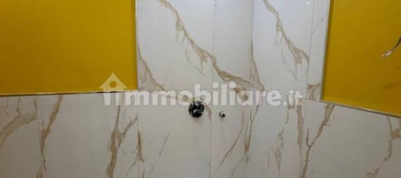 2 غرف نوم شقة في Novate Milanese, Italy رقم 341027 16