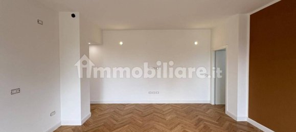 2 غرف نوم شقة في Novate Milanese, Italy رقم 341027 4