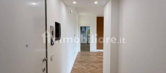 2 غرف نوم شقة في Novate Milanese, Italy رقم 341027 17