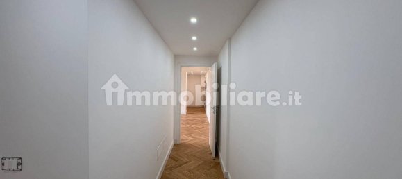2 غرف نوم شقة في Novate Milanese, Italy رقم 341027 8