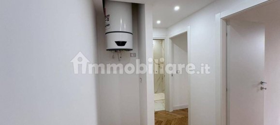 2 غرف نوم شقة في Novate Milanese, Italy رقم 341027 9