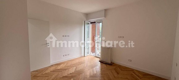 2 غرف نوم شقة في Novate Milanese, Italy رقم 341027 6