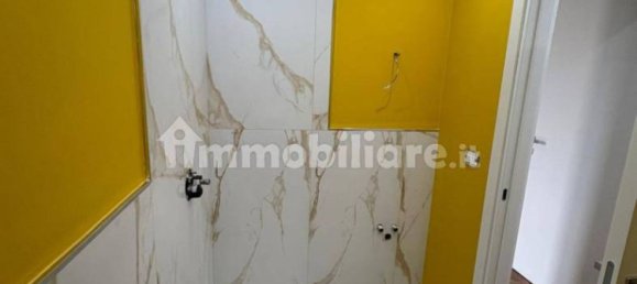 2 غرف نوم شقة في Novate Milanese, Italy رقم 341027 15