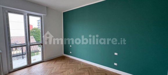 2 غرف نوم شقة في Novate Milanese, Italy رقم 341027 10