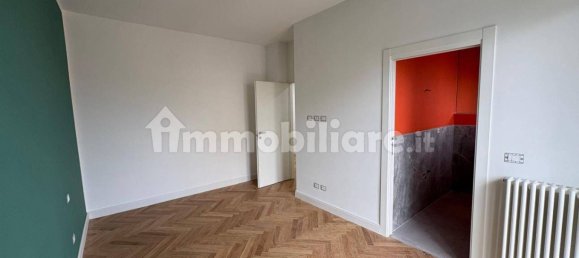2 غرف نوم شقة في Novate Milanese, Italy رقم 341027 11