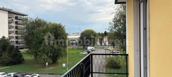 2 غرف نوم شقة في Novate Milanese, Italy رقم 341027 18