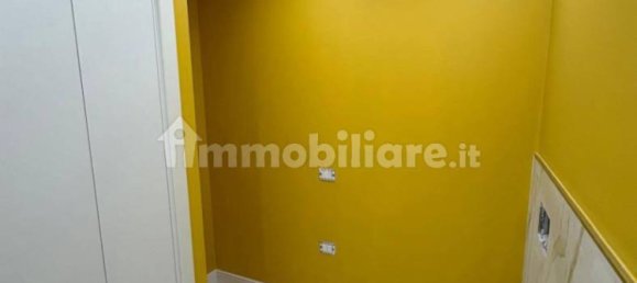 2 غرف نوم شقة في Novate Milanese, Italy رقم 341027 14