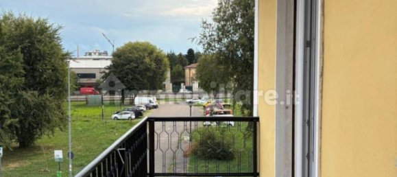 2 غرف نوم شقة في Novate Milanese, Italy رقم 341027 20