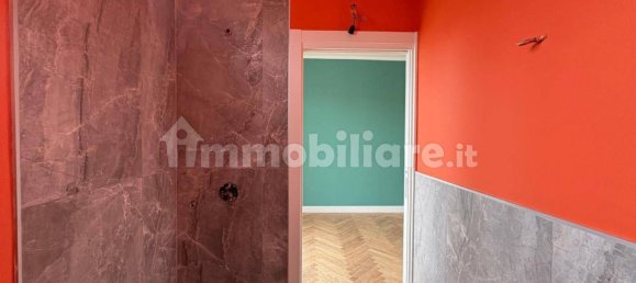 2 غرف نوم شقة في Novate Milanese, Italy رقم 341027 12