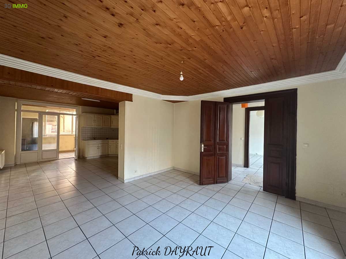 4 bedrooms Apartment in Saint-Sylvestre-sur-Lot, France No. 192835