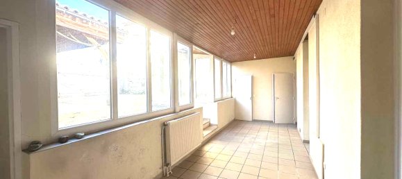 4 bedrooms Apartment in Saint-Sylvestre-sur-Lot, France No. 192835 2