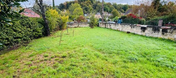 Casa de 4 dormitorios en Pierrefonds, France No. 226949 2