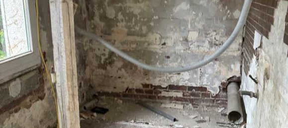 Casa de 4 dormitorios en Pierrefonds, France No. 226949 4