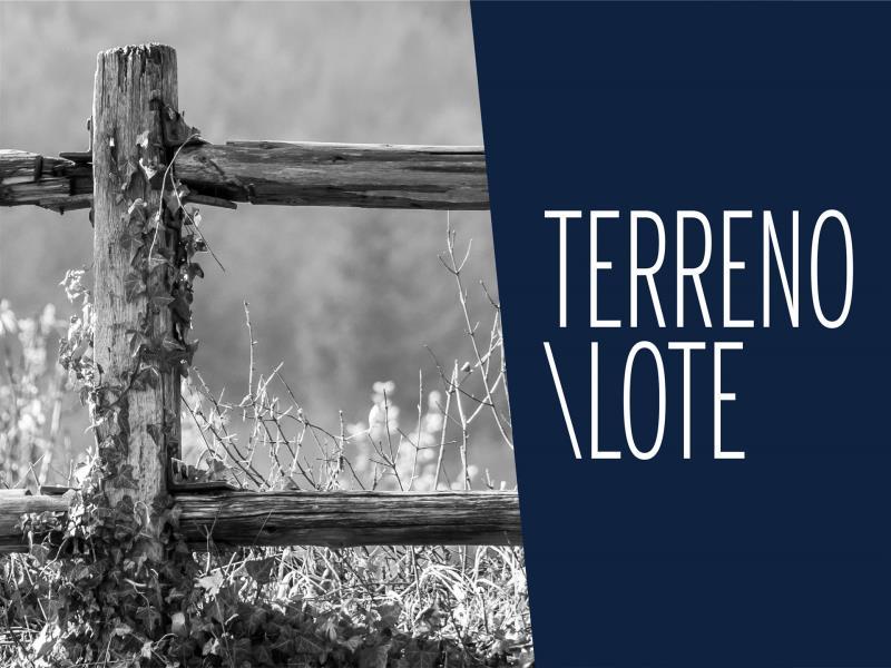  Land in Sintra, Portugal No. 56905