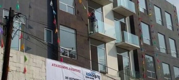 2 Schlafzimmer Wohnung in Mexicali, Mexico, Nr. 174152 2