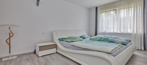 Moradia em banda de 9 divisões em Markischer, Germany N.º 347839 10