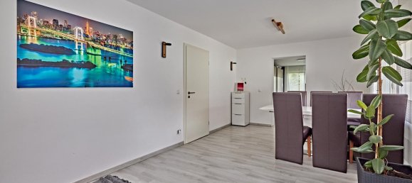 Moradia em banda de 9 divisões em Markischer, Germany N.º 347839 7