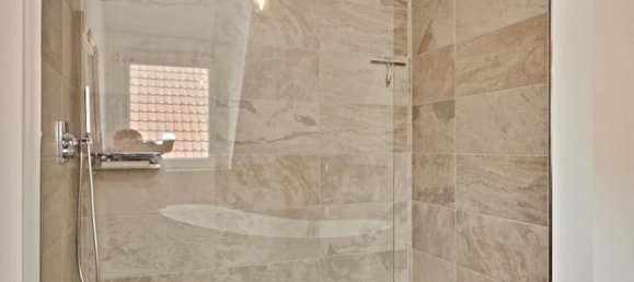 Moradia em banda de 9 divisões em Markischer, Germany N.º 347839 50