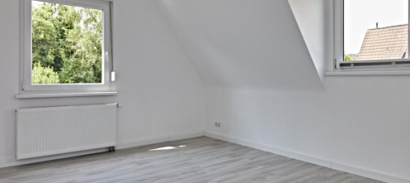 Moradia em banda de 9 divisões em Markischer, Germany N.º 347839 33