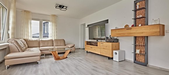 Moradia em banda de 9 divisões em Markischer, Germany N.º 347839 2