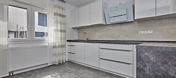 Moradia em banda de 9 divisões em Markischer, Germany N.º 347839 17