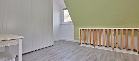 Moradia em banda de 9 divisões em Markischer, Germany N.º 347839 43