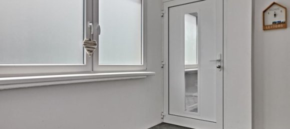 Moradia em banda de 9 divisões em Markischer, Germany N.º 347839 21