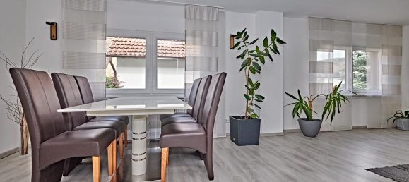 Moradia em banda de 9 divisões em Markischer, Germany N.º 347839 5