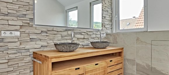 Moradia em banda de 9 divisões em Markischer, Germany N.º 347839 47