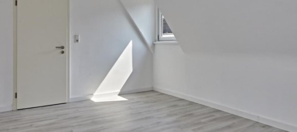 Moradia em banda de 9 divisões em Markischer, Germany N.º 347839 31