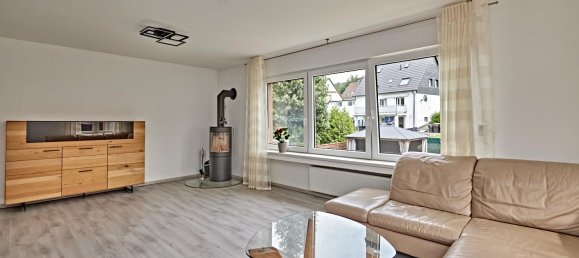 Moradia em banda de 9 divisões em Markischer, Germany N.º 347839 3