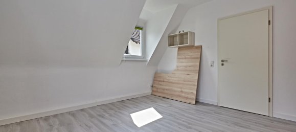 Moradia em banda de 9 divisões em Markischer, Germany N.º 347839 39