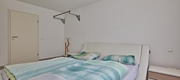 Moradia em banda de 9 divisões em Markischer, Germany N.º 347839 12