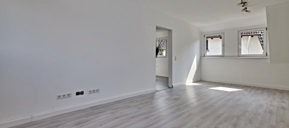 Moradia em banda de 9 divisões em Markischer, Germany N.º 347839 26