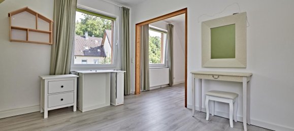 Moradia em banda de 9 divisões em Markischer, Germany N.º 347839 45