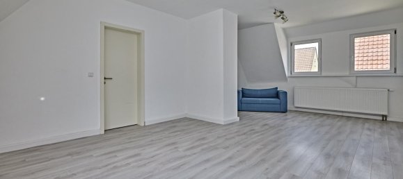 Moradia em banda de 9 divisões em Markischer, Germany N.º 347839 29