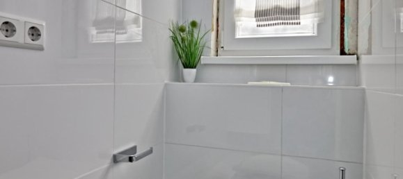 Moradia em banda de 9 divisões em Markischer, Germany N.º 347839 15