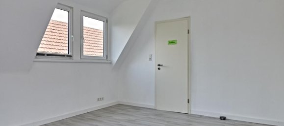 Moradia em banda de 9 divisões em Markischer, Germany N.º 347839 35