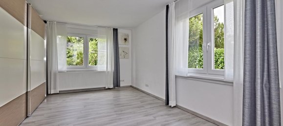 Moradia em banda de 9 divisões em Markischer, Germany N.º 347839 8