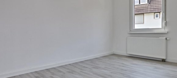 Moradia em banda de 9 divisões em Markischer, Germany N.º 347839 34