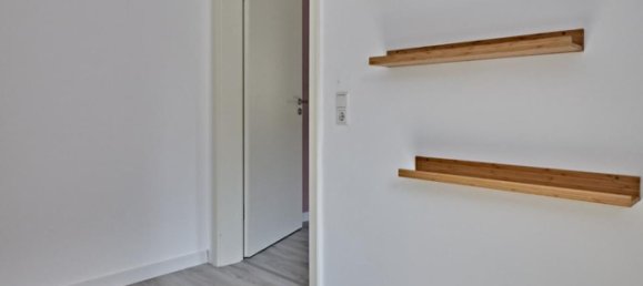 Moradia em banda de 9 divisões em Markischer, Germany N.º 347839 38