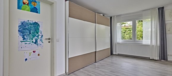 Moradia em banda de 9 divisões em Markischer, Germany N.º 347839 9