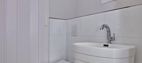 Moradia em banda de 9 divisões em Markischer, Germany N.º 347839 23