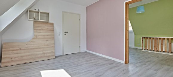 Moradia em banda de 9 divisões em Markischer, Germany N.º 347839 42