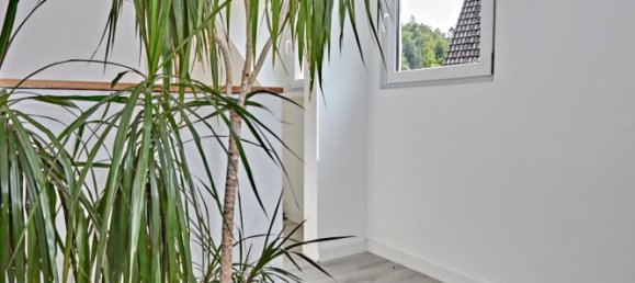 Moradia em banda de 9 divisões em Markischer, Germany N.º 347839 36