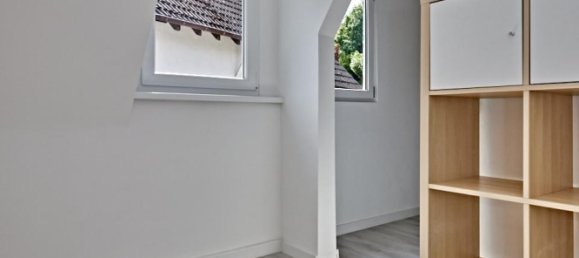 Moradia em banda de 9 divisões em Markischer, Germany N.º 347839 37